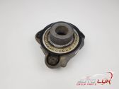 Front shock absorber/damper