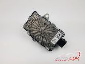 Torque split ecu control unit/module