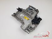 Unidad de control/módulo ECU transmisión de par