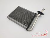 Radiateur soufflant de chauffage
