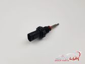 Innentemperatursensor