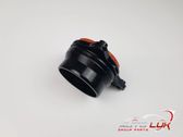 Manguera/tubo del intercooler