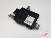 Torque split ecu control unit/module