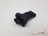 Luftmassenmesser Luftmengenmesser