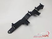 Lambda probe sensor