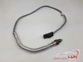 Lambda probe sensor