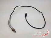 Lambda probe sensor