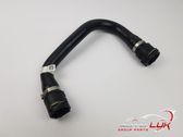 Intercooler hose/pipe