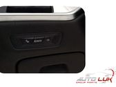 Fan control module