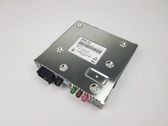 Sirene Signalhorn Alarmanlage
