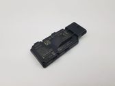 Amplificador de sonido