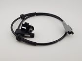 ESP Drehratensensor Querbeschleunigungssensor