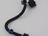 Faisceau de câblage pour moteur