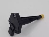 Oil level sensor