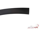 Other trunk/boot trim element
