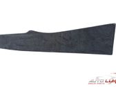 Mittelkonsole