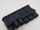 Autres unités de commande / modules