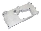 other engine part