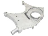 other engine part