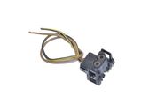 Otros cableados