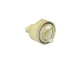 Front indicator light