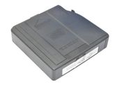CD / DVD-Wechsler