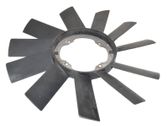 Fan impeller