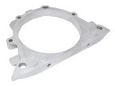 other engine part