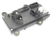 Sonstige Steuergeräte / Module