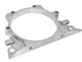 other engine part