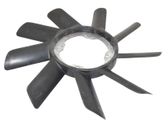 Fan impeller