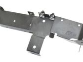 Tie down hook / loop