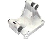 Sonstiges Einzelteil Motor