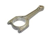 Connecting rod/conrod