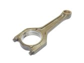 Connecting rod/conrod