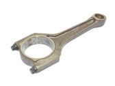 Connecting rod/conrod