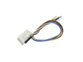 Otros cableados