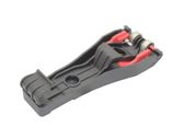 Other trunk/boot trim element