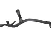 Accelerator throttle pedal