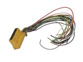 Otros cableados