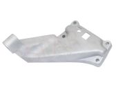 Engine mounting bracket