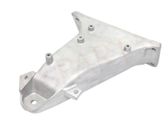 Engine mounting bracket