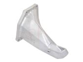 Engine mounting bracket