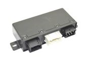 Door control unit/module