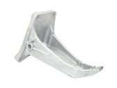 Engine mounting bracket