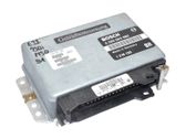 Gearbox control unit/module