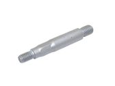 other engine part