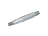 other engine part