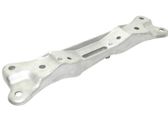 Gearbox mounting bracket