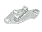 other engine part